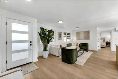 16518 NE 142nd Ave, Brush Prairie, WA 98606 - Photo 18