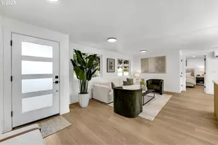 16518 NE 142nd Ave, Brush Prairie, WA 98606 - Photo 18