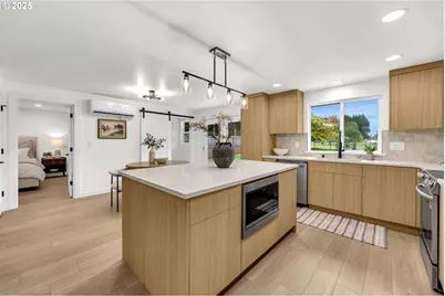 16518 NE 142nd Ave, Brush Prairie, WA 98606 - Photo 14