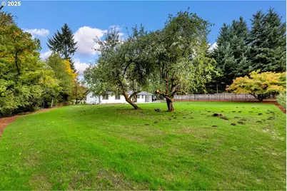 16518 NE 142nd Ave, Brush Prairie, WA 98606 - Photo 12