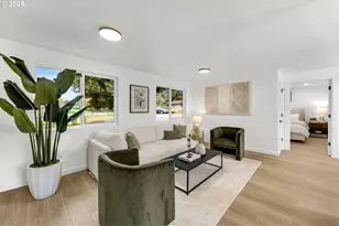 16518 NE 142nd Ave, Brush Prairie, WA 98606 - Photo 28