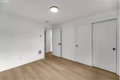 16518 NE 142nd Ave, Brush Prairie, WA 98606 - Photo 42