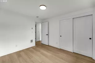 16518 NE 142nd Ave, Brush Prairie, WA 98606 - Photo 42