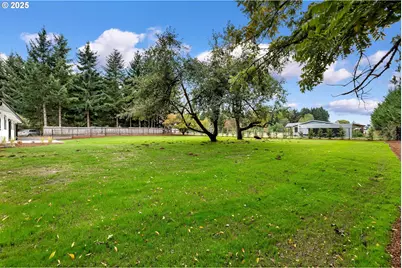 16518 NE 142nd Ave, Brush Prairie, WA 98606 - Photo 46