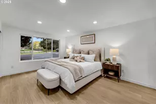 16518 NE 142nd Ave, Brush Prairie, WA 98606 - Photo 8