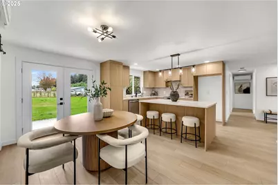 16518 NE 142nd Ave, Brush Prairie, WA 98606 - Photo 4