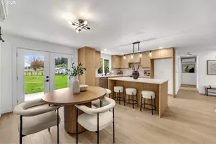 16518 NE 142nd Ave, Brush Prairie, WA 98606 - Photo 4