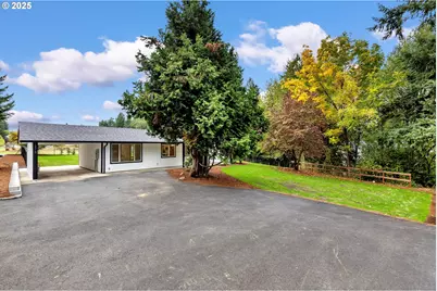 16518 NE 142nd Ave, Brush Prairie, WA 98606 - Photo 2