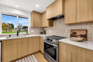 16518 NE 142nd Ave, Brush Prairie, WA 98606 - Photo 30