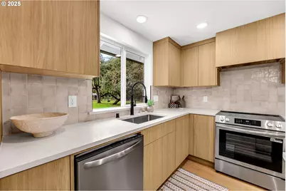 16518 NE 142nd Ave, Brush Prairie, WA 98606 - Photo 32