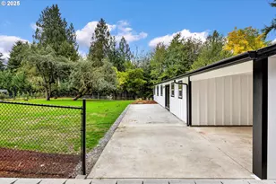 16518 NE 142nd Ave, Brush Prairie, WA 98606 - Photo 22