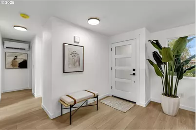 16518 NE 142nd Ave, Brush Prairie, WA 98606 - Photo 24