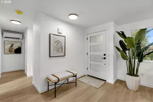 16518 NE 142nd Ave, Brush Prairie, WA 98606 - Photo 24