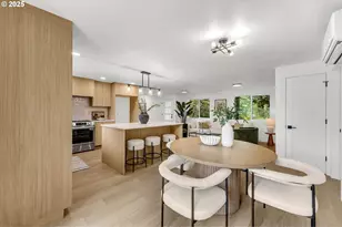 16518 NE 142nd Ave, Brush Prairie, WA 98606 - Photo 26