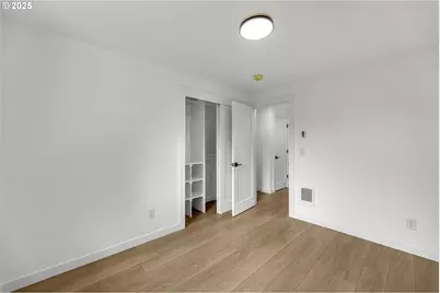 16518 NE 142nd Ave, Brush Prairie, WA 98606 - Photo 38