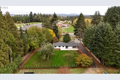 16518 NE 142nd Ave, Brush Prairie, WA 98606 - Photo 20