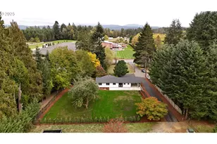 16518 NE 142nd Ave, Brush Prairie, WA 98606 - Photo 20