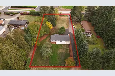 16518 NE 142nd Ave, Brush Prairie, WA 98606 - Photo 10