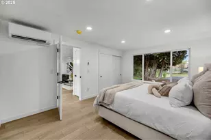 16518 NE 142nd Ave, Brush Prairie, WA 98606 - Photo 34