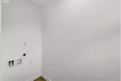 16518 NE 142nd Ave, Brush Prairie, WA 98606 - Photo 36