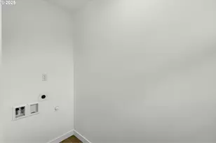 16518 NE 142nd Ave, Brush Prairie, WA 98606 - Photo 36