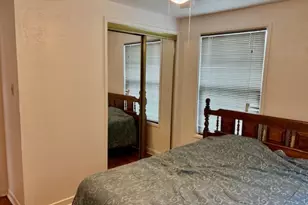 196 NE Flagg St, Roseburg, OR 97470 - Photo 18