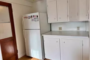 196 NE Flagg St, Roseburg, OR 97470 - Photo 16