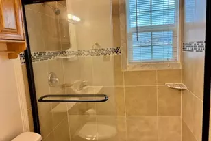 196 NE Flagg St, Roseburg, OR 97470 - Photo 20