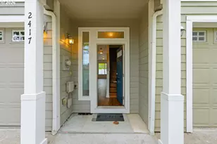 2417 NE 113th Ct, Vancouver, WA 98684 - Photo 8
