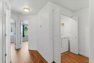 2417 NE 113th Ct, Vancouver, WA 98684 - Photo 18