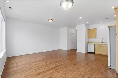 2417 NE 113th Ct, Vancouver, WA 98684 - Photo 12