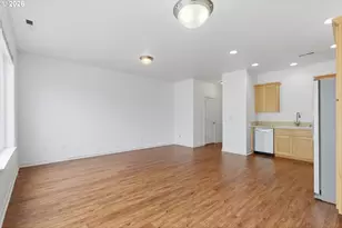 2417 NE 113th Ct, Vancouver, WA 98684 - Photo 12