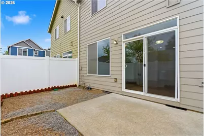 2417 NE 113th Ct, Vancouver, WA 98684 - Photo 24