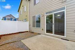 2417 NE 113th Ct, Vancouver, WA 98684 - Photo 24
