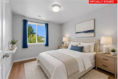 2417 NE 113th Ct, Vancouver, WA 98684 - Photo 6