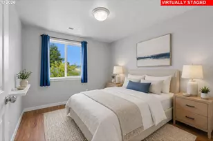 2417 NE 113th Ct, Vancouver, WA 98684 - Photo 6