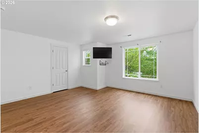 2417 NE 113th Ct, Vancouver, WA 98684 - Photo 16