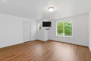 2417 NE 113th Ct, Vancouver, WA 98684 - Photo 16