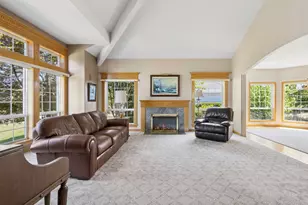 14007 SE Eklund Ave, Boring, OR 97009 - Photo 20