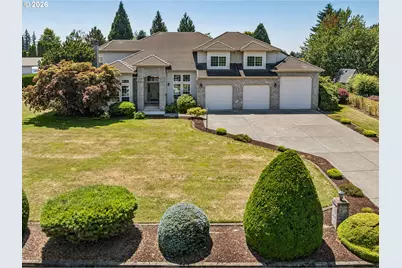 14007 SE Eklund Ave, Boring, OR 97009 - Photo 1