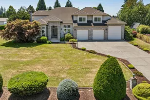 14007 SE Eklund Ave, Boring, OR 97009 - Photo 1