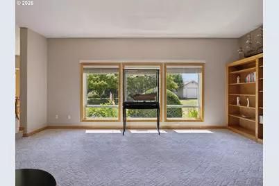 14007 SE Eklund Ave, Boring, OR 97009 - Photo 24