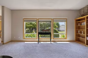 14007 SE Eklund Ave, Boring, OR 97009 - Photo 24