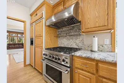14007 SE Eklund Ave, Boring, OR 97009 - Photo 12