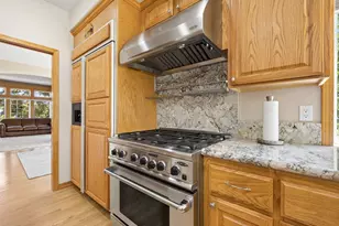 14007 SE Eklund Ave, Boring, OR 97009 - Photo 12