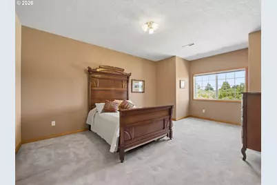 14007 SE Eklund Ave, Boring, OR 97009 - Photo 38