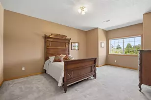 14007 SE Eklund Ave, Boring, OR 97009 - Photo 38