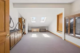 14007 SE Eklund Ave, Boring, OR 97009 - Photo 46