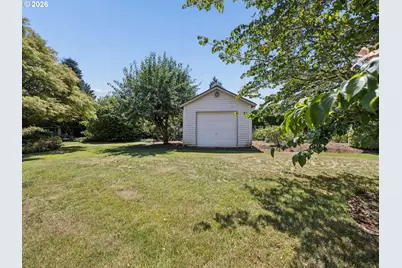 14007 SE Eklund Ave, Boring, OR 97009 - Photo 8