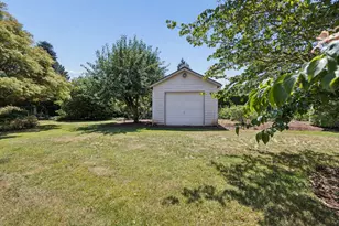 14007 SE Eklund Ave, Boring, OR 97009 - Photo 8